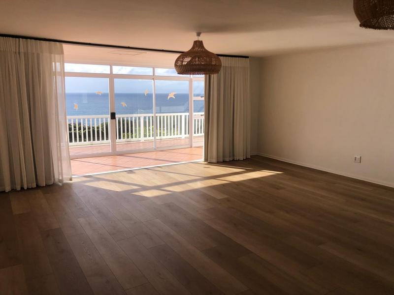 To Let 3 Bedroom Property for Rent in Simons Town Western Cape